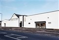 Store to clear £1.25 million-worth of stock for Highland furniture buyers