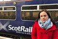 Is Ross-shire 'party train' set to get back on track? 