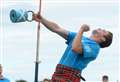 Highland Games open ticket sales for July event in the Highland capital 