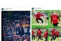 Highland Council left red-faced after posting Aberdeen FC content online