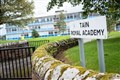 New £44m Tain superschool earmarked for approval
