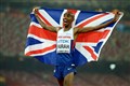 Police ‘launch investigation into Sir Mo Farah trafficking revelation’