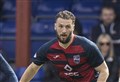 Ross County pay penalty in late defeat with concern to injured defender