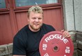 World Strongest Man says his dream has come true by becoming champion