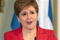 ‘Brutal’ political culture contributed to resignation decision – Sturgeon