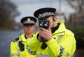 Warning as top speeds get faster on Highland patch