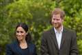 ‘Magic and kind’ Meghan and Harry join online poetry class