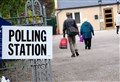 Election 2021: Polling stations open as Scotland chooses its next government