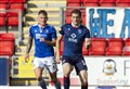 Match preview: Rangers v Ross County