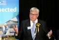 Highland MSP Fergus Ewing says it has been privilege to serve in departure letter to First Minister Nicola Sturgeon 