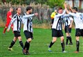 Alness out but new team enters North Caledonian League