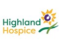 Hospice appeals for help to make ID cards in response to coronavirus pandemic