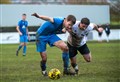 Highland League club in talks over potential merger with Fortrose based team