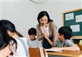 Surge in teaching English as a foreign language opportunities 