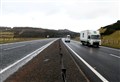 A9 Dualling: The timeline of the Scottish Government’s failures – who knew what and when?