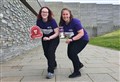 Step challenge launched to raise funds for Highland battlefield fighting fund