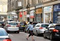 Call to reimagine centre of Highland capital could see vehicles banned from some streets