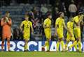 Ross County are ready for business in transfer window this summer