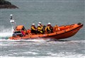 Kyle Lifeboat call out was ‘false alarm’ after reports of ‘emergency whistle’ sounds
