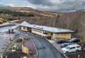 Revamped Wester Ross attraction urges visitors not to park on A835 trunk road 