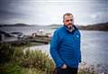 Fish firm with Dingwall presence dishes up salmon to Commonwealth Games' athletes 