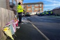 Man charged with murders of NHS nurse and her two young children in Kettering