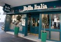 Bella Italia restaurant in Inverness to remain open for now – but Café Rouge at the city airport will close