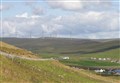 A firm with strong links to the Highlands and Islands has been named lead contractor for a 103-turbine Shetland wind farm