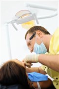 NHS admits gap in East Ross dental provision