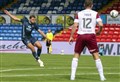 Staggies' squad harmony makes life easy for settled Randall