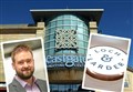£2m new-look Eastgate Shopping Centre food zone opens tomorrow