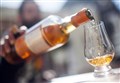 Ross whisky workers urged by union to stop if they feel unsafe due to coronavirus concerns