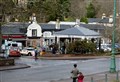 Man (33) charged with drugs and traffic offences after Ross-shire village incident 