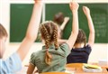 Scottish Greens want to recruit additional 249 teachers on the Highlands