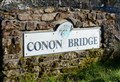 Conon housing proposals lodged with Highland Council