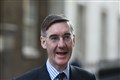 Rees-Mogg: BBC ‘stealing Ovaltine from pensioners’ with licence fee charges