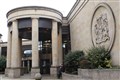 Transgender rape accused tells trial she did not rape two women