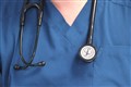 Gynaecology waiting lists soar as women’s health problems dismissed, doctor says