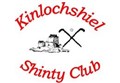 Kinlochshiel look to keep shinty title challenge alive