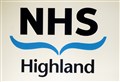 WATCH: NHS Highland gives coronavirus vaccine to more than 3000 people