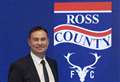 Adams assessing extent of Staggies changes