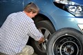 Record £2.5bn in motor claims was paid out between April and June, says ABI
