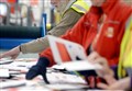 Royal Mail reveals latest recommended posting dates for Christmas