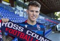 Staggies bring in Erwin