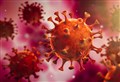 Twelve new recorded coronavirus cases in NHS Highland area