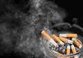 Grant available to spread awareness of smoking dangers