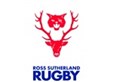 Ross Sutherland preparing for North rugby derby