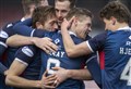 Ross County manager's motivation inspired attacker in Kilmarnock win