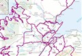 Mixed feeling on Boundary Commission shake-up proposals for Ross-shire