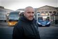French bus driver sees application turned down despite Stagecoach recruiting issues in Highlands 